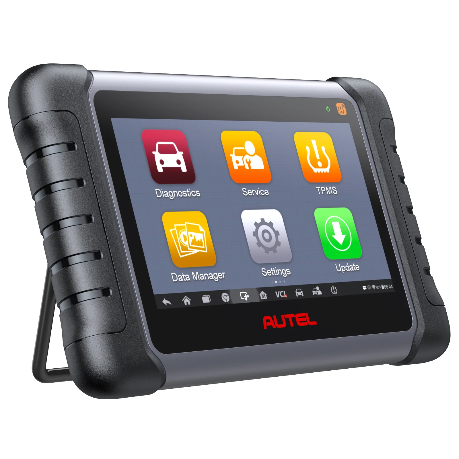MaxiCOM MK808TS - Image 15
