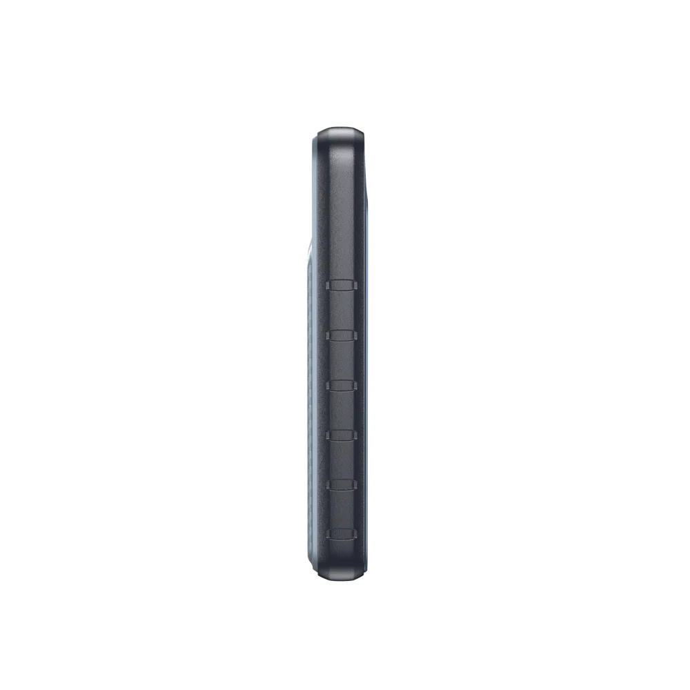 MaxiDIAG MD906 Pro - Image 13