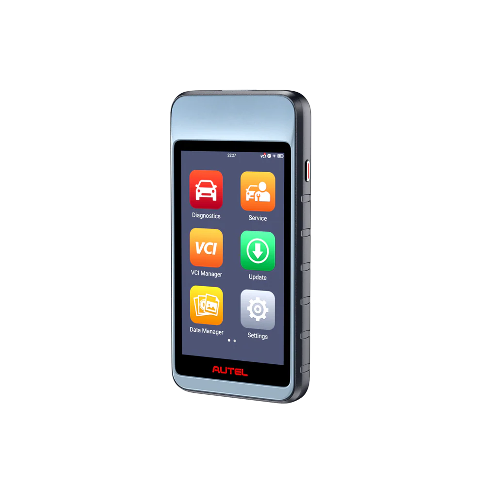 MaxiDIAG MD906 Pro - Image 15