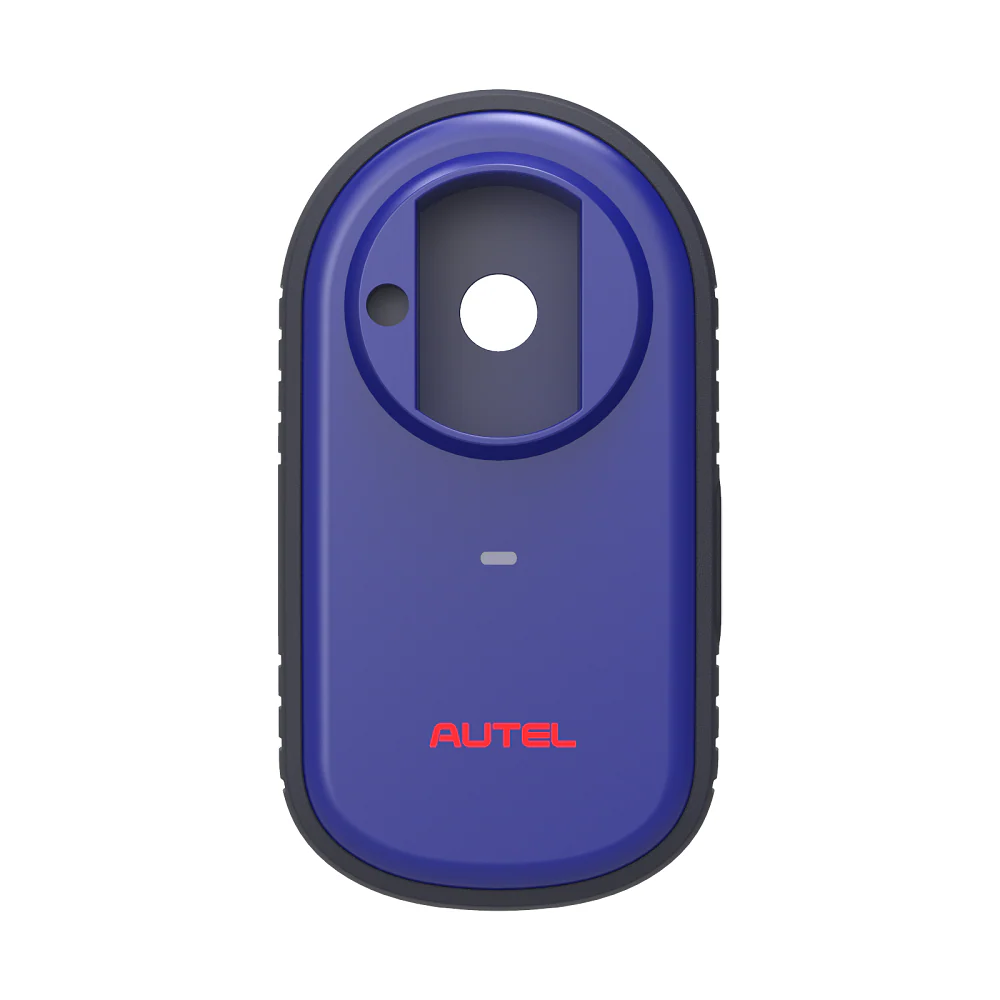 MaxiIM IM508S - Image 30
