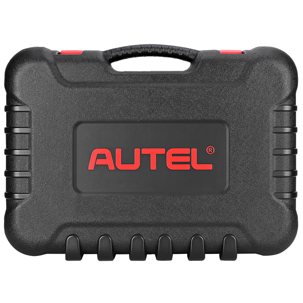 MaxiSYS Elite II Pro - Image 4