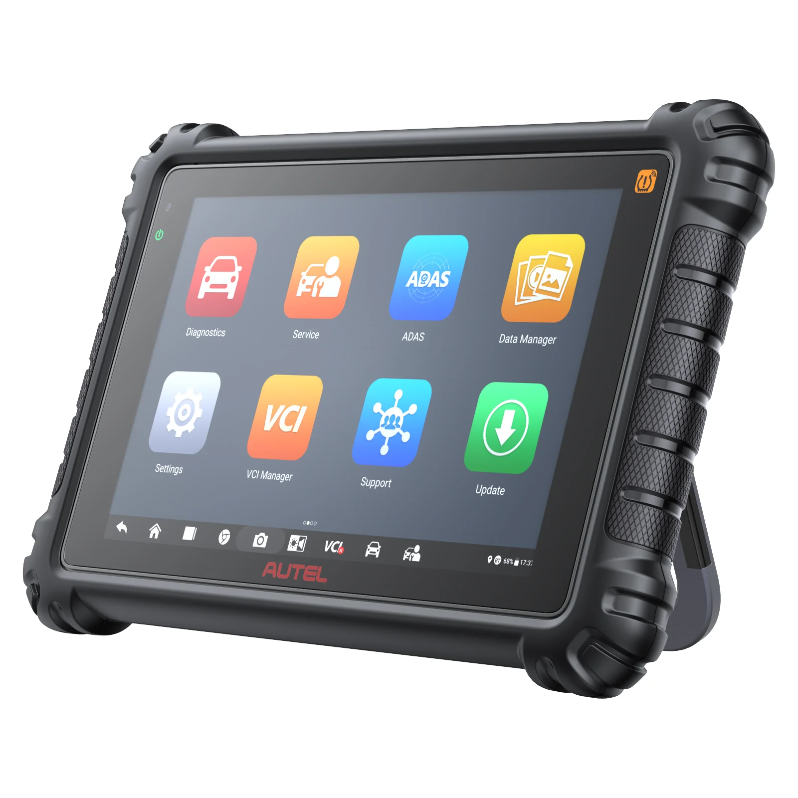 MaxiSYS MS906 Pro-TS - Image 18