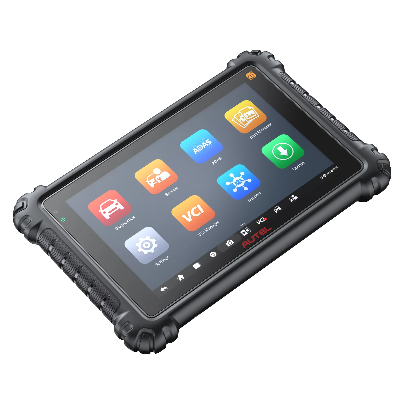 MaxiSYS MS906 Pro-TS - Image 20