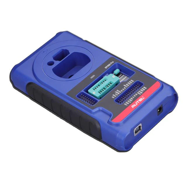XP400 Pro - Image 6